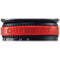 LENSband Lens Band (Red)