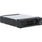 iStarUSA T-7-SA 1x 5.25" High Performance SATA/SAS 300 Mb/s Mobile Rack