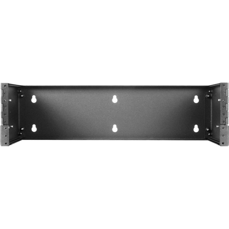 iStarUSA Claytek WOW-320 3U Wallmount Rack