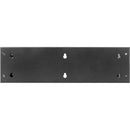 iStarUSA Claytek WOW-320 3U Wallmount Rack