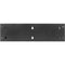 iStarUSA Claytek WOW-320 3U Wallmount Rack