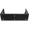 iStarUSA Claytek WOW-320 3U Wallmount Rack