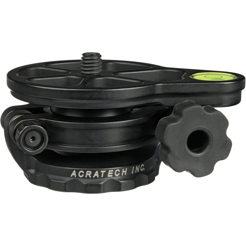 Acratech Large Leveling Base