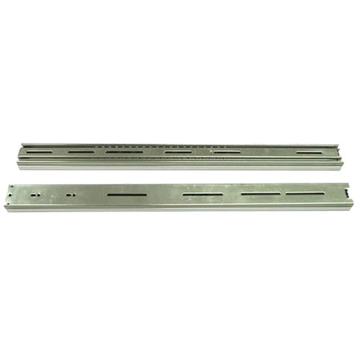 iStarUSA Sliding Rail Kit (24" / 609.6mm)