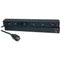 APC Basic Rack PDU Rackmount Power Strip