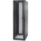 APC NetShelter SX 42U Enclosure (600 x 1070mm, Black)