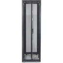 APC NetShelter SX 42U Enclosure (600 x 1070mm, Black)