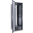 APC NetShelter SX 42U Enclosure (600 x 1070mm, Black)