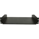 iStarUSA Claytek 2U Supporting Tray