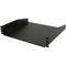 iStarUSA Claytek 2U Supporting Tray