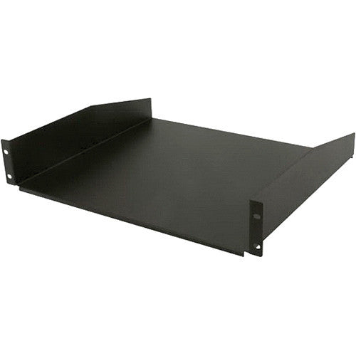 iStarUSA Claytek 2U Supporting Tray