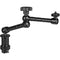 Pearstone Articulating Arm and Mini Clamp Kit