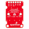 Tanotis - SparkFun Thermocouple Breakout - MAX31855K Boards, Sparkfun Originals, Temperature - 4