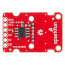 Tanotis - SparkFun Thermocouple Breakout - MAX31855K Boards, Sparkfun Originals, Temperature - 3