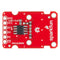 Tanotis - SparkFun Thermocouple Breakout - MAX31855K Boards, Sparkfun Originals, Temperature - 3