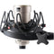 Rycote InVision USM-VB Universal Microphone Shock-Mount