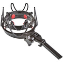 Rycote InVision USM-VB Universal Microphone Shock-Mount