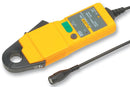 FLUKE FLUKE I30S CURRENT CLAMP, AC/DC, 20A, HALL SENSOR