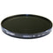 Tiffen 62mm Variable Neutral Density Filter