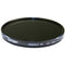 Tiffen 67mm Variable Neutral Density Filter