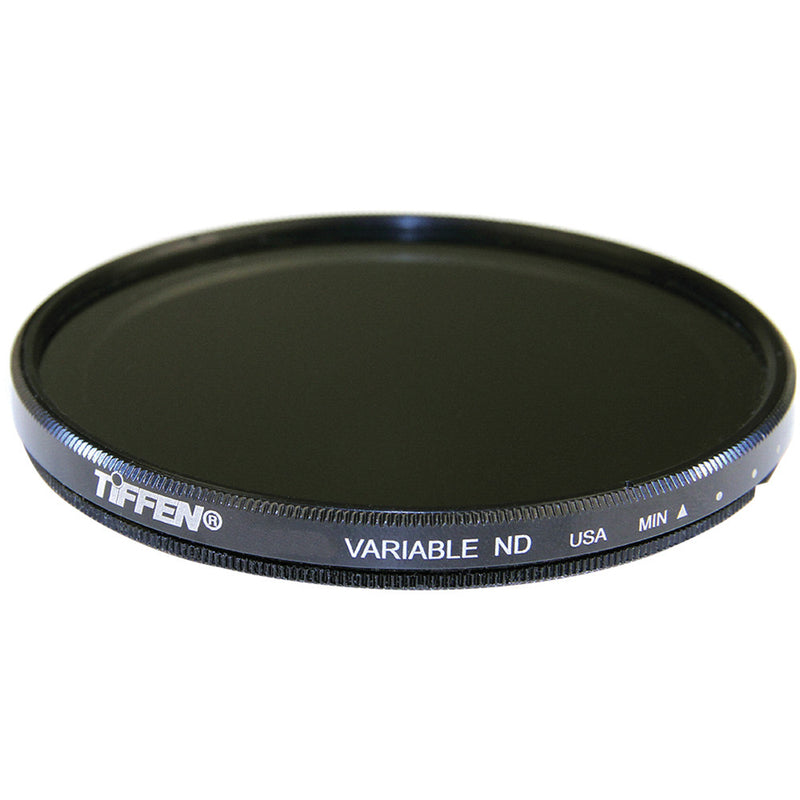 Tiffen 82mm Variable Neutral Density Filter