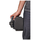 Dot Line SWIVI External Monitor for DSLR