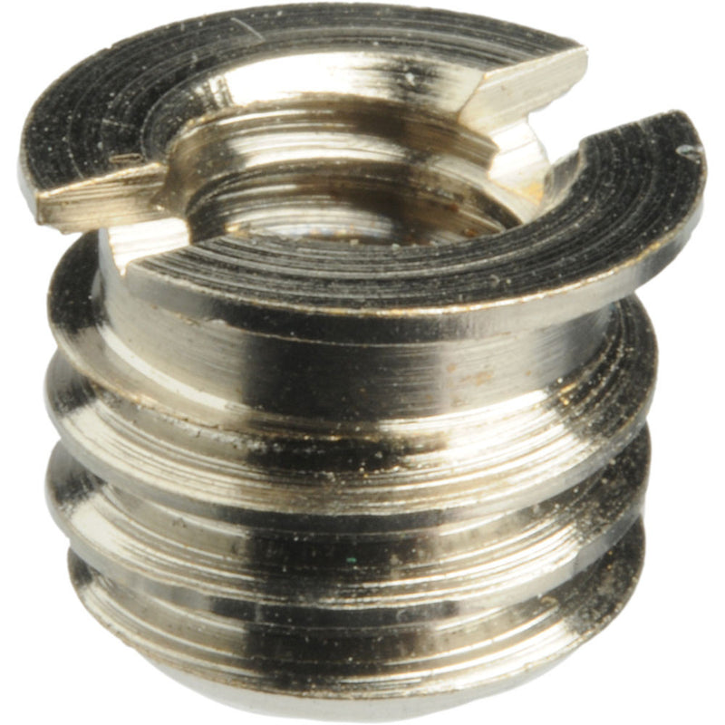 Jobu Design 80009 3/8" to 1/4" Adapter Bushing