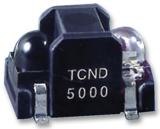 VISHAY TCND5000 PHOTO SENSOR