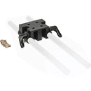 Habbycam Rod Holder for Habbycam DSLR Cage