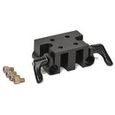 Habbycam Rod Holder for Habbycam DSLR Cage