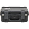 SKB iSeries 1510-6 Waterproof Utility Case (Black)