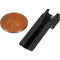 Tram TR-50 Boundry Tape Down Holder TR-BBLTD (Black)