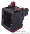 AMP - TE CONNECTIVITY 1-967239-1 Connector Housing, Housing, JPT Series, Receptacle, 2 Ways