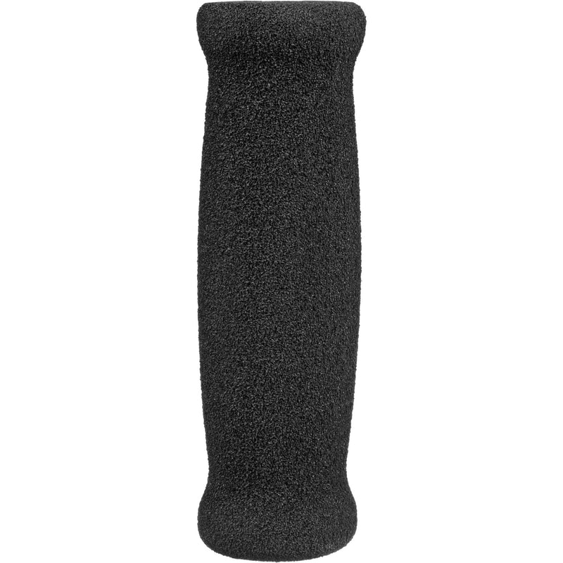 Vello Replacement Foam Covering for CB-100 Bracket