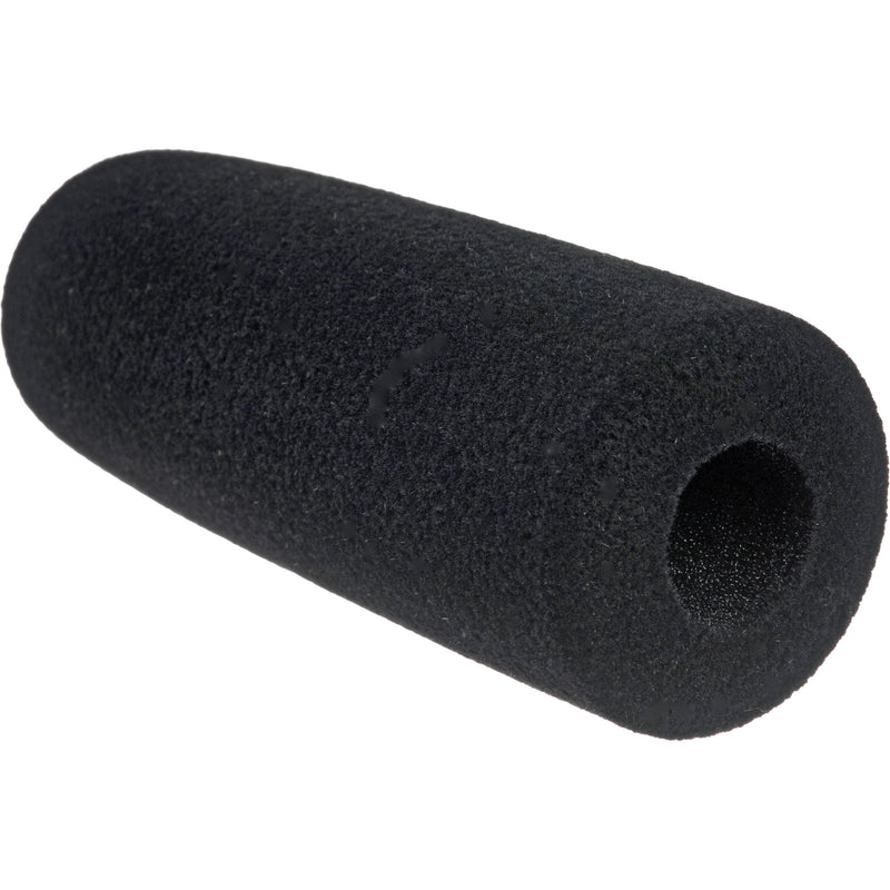 Azden WS-PD Foam Microphone Windscreen