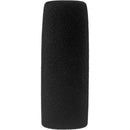 Azden WS-PD Foam Microphone Windscreen