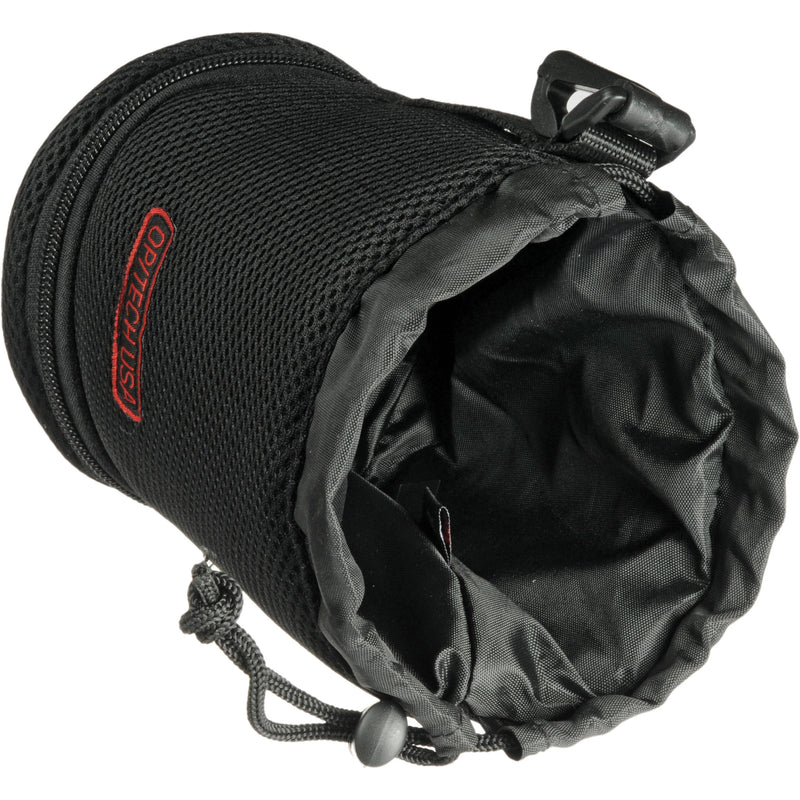 OP/TECH USA Lens/Filter Pouch, Small