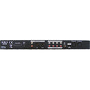 Rolls RM69 MixMate 3 - 6-Channel Stereo Line / Microphone Mixer