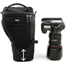 Think Tank Photo Digital Holster 40 V2.0 (Black)