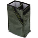 Domke FA-220 2 Compartment Insert (Gray/Green)