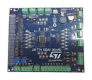 Stmicroelectronics EVAL-L9177A Evaluation Board L9177A Smart Power Device One/Two Cylinder Powertrain Applications