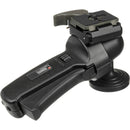 Manfrotto 322RC2 Grip Action Ball Head