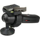 Manfrotto 322RC2 Grip Action Ball Head