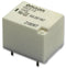 OMRON ELECTRONIC COMPONENTS G5LE-1E 5DC General Purpose Relay, G5LE Series, Power, Non Latching, SPDT, 5 VDC, 10 A