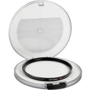 Zeiss 46mm Carl Zeiss T* UV Filter