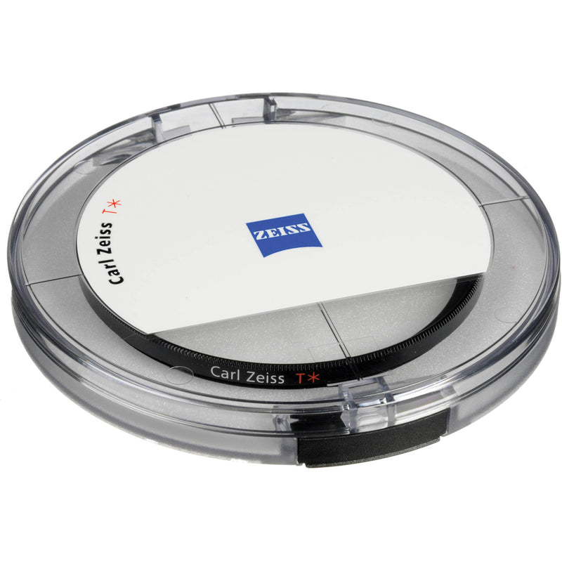 Zeiss 95mm Carl Zeiss T* UV Filter