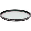 Hoya 82mm UV and IR Cut Filter