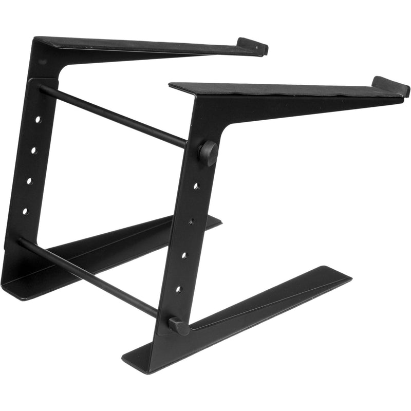 On-Stage LPT5000 Laptop Computer Stand for Workstations