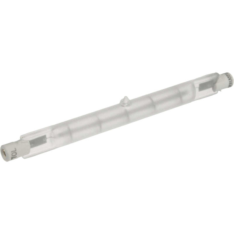 Osram FHM (1000W/120V) Lamp