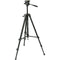 Davis & Sanford Fusion Aluminum Tripod with 3-Way Fluid Head